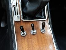 Alfa Romeo 1750 GT Veloce Bertone '69 (1969)