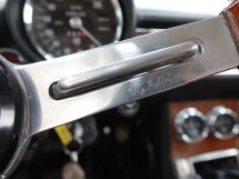 Alfa Romeo 1750 GT Veloce Bertone '69 (1969)