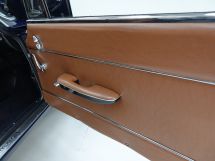 Alfa Romeo 1750 GT Veloce Bertone '69 (1969)