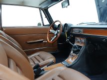 Alfa Romeo 1750 GT Veloce Bertone '69 (1969)