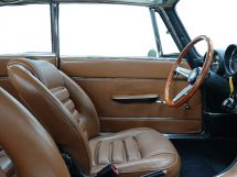 Alfa Romeo 1750 GT Veloce Bertone '69 (1969)