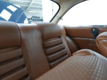 Alfa Romeo 1750 GT Veloce Bertone '69 (1969)