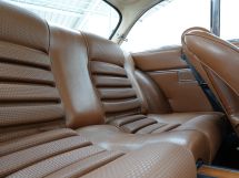 Alfa Romeo 1750 GT Veloce Bertone '69 (1969)