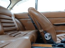 Alfa Romeo 1750 GT Veloce Bertone '69 (1969)