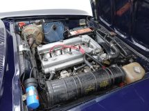 Alfa Romeo 1750 GT Veloce Bertone '69 (1969)