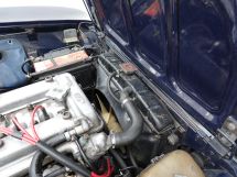 Alfa Romeo 1750 GT Veloce Bertone '69 (1969)