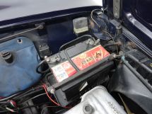 Alfa Romeo 1750 GT Veloce Bertone '69 (1969)