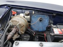 Alfa Romeo 1750 GT Veloce Bertone '69 (1969)