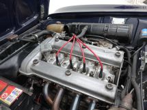 Alfa Romeo 1750 GT Veloce Bertone '69 (1969)