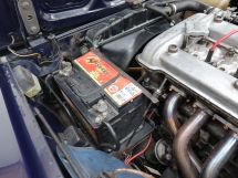 Alfa Romeo 1750 GT Veloce Bertone '69 (1969)