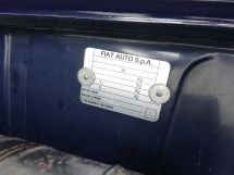 Alfa Romeo 1750 GT Veloce Bertone '69 (1969)