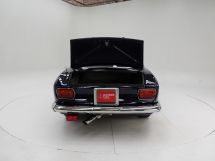 Alfa Romeo 1750 GT Veloce Bertone '69 (1969)