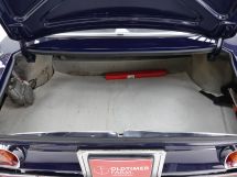 Alfa Romeo 1750 GT Veloce Bertone '69 (1969)