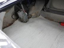 Alfa Romeo 1750 GT Veloce Bertone '69 (1969)