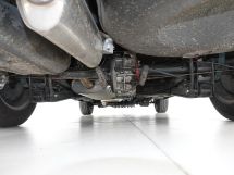 Alfa Romeo 1750 GT Veloce Bertone '69 (1969)