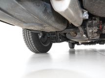 Alfa Romeo 1750 GT Veloce Bertone '69 (1969)