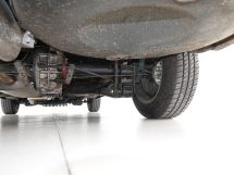 Alfa Romeo 1750 GT Veloce Bertone '69 (1969)