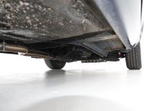 Alfa Romeo 1750 GT Veloce Bertone '69 (1969)