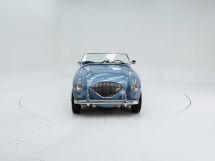 Austin Healey 100/4 BN 1 '54 (1954)