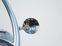 Austin Healey 100/4 BN 1 '54 (1954)