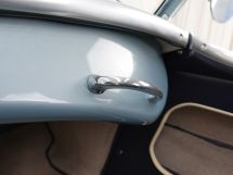 Austin Healey 100/4 BN 1 '54 (1954)