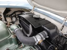 Austin Healey 100/4 BN 1 '54 (1954)