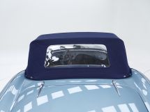 Austin Healey 100/4 BN 1 '54 (1954)