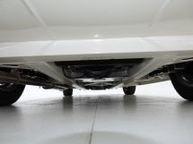 Austin Healey 100/4 BN 1 '54 (1954)