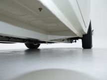 Austin Healey 100/4 BN 1 '54 (1954)