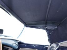 Austin Healey 100/4 BN 1 '54 (1954)