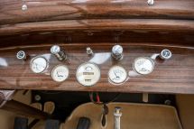 Chrysler CM Roadster '31 (1931)