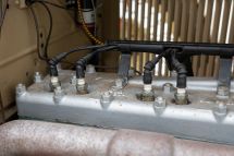 Chrysler CM Roadster '31 (1931)