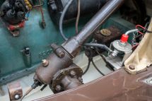 Chrysler CM Roadster '31 (1931)