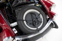 Citroen ID Cabriolet '63 (1963)