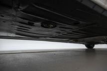 Citroen ID Cabriolet '63 (1963)