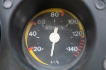 Citroen Mehari  '80 (1980)