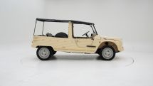 Citroen Mehari  '80 (1980)