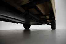 Citroen Mehari  '80 (1980)