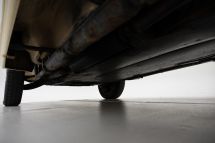 Citroen Mehari  '80 (1980)