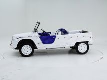 Citroen Mehari '72 (1972)