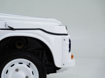 Citroen Mehari '72 (1972)