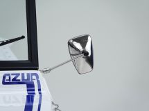 Citroen Mehari '72 (1972)