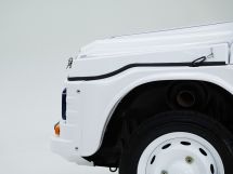 Citroen Mehari '72 (1972)