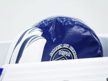 Citroen Mehari '72 (1972)