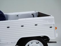 Citroen Mehari '72 (1972)