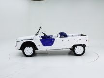 Citroen Mehari '72 (1972)