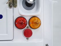 Citroen Mehari '72 (1972)