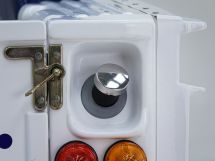 Citroen Mehari '72 (1972)