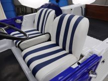 Citroen Mehari '72 (1972)