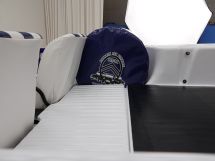 Citroen Mehari '72 (1972)